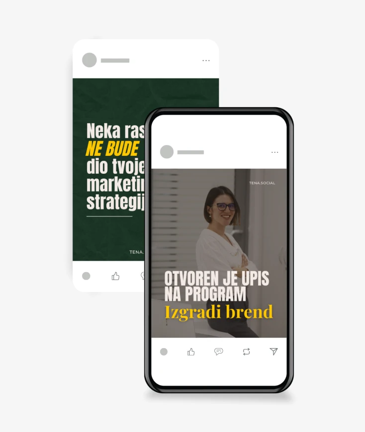 dizajn-instagram-objava-storyja-i-reels-covera – primjer projekta