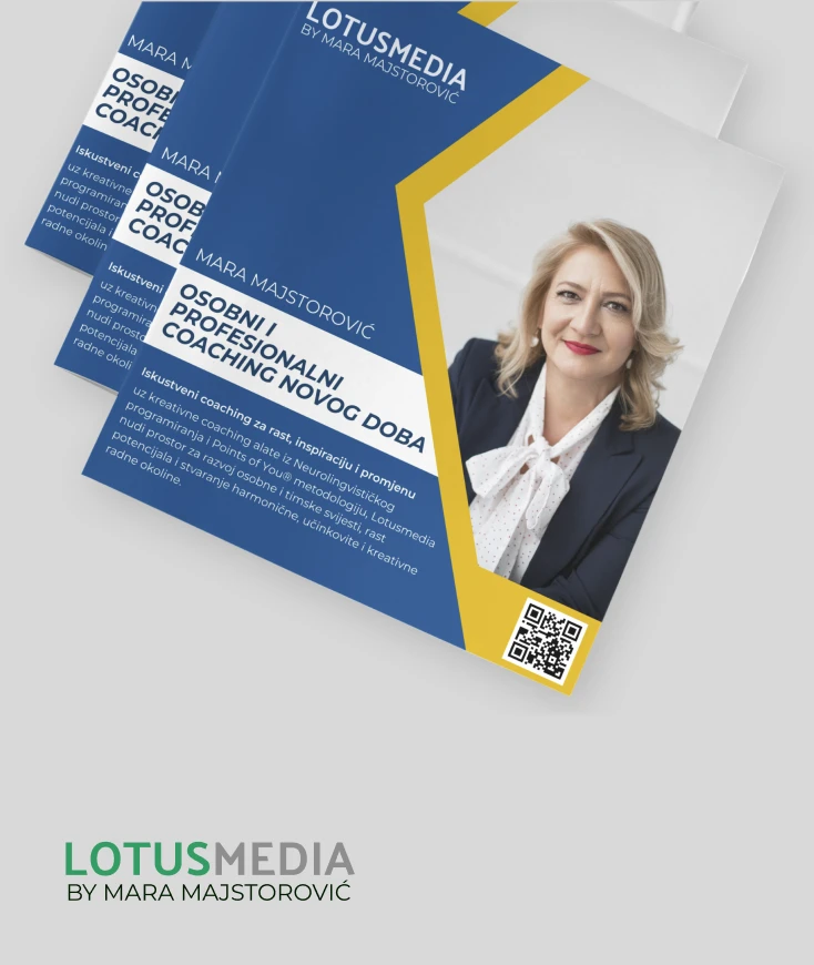 dizajn-kataloga-i-bookleta – primjer projekta