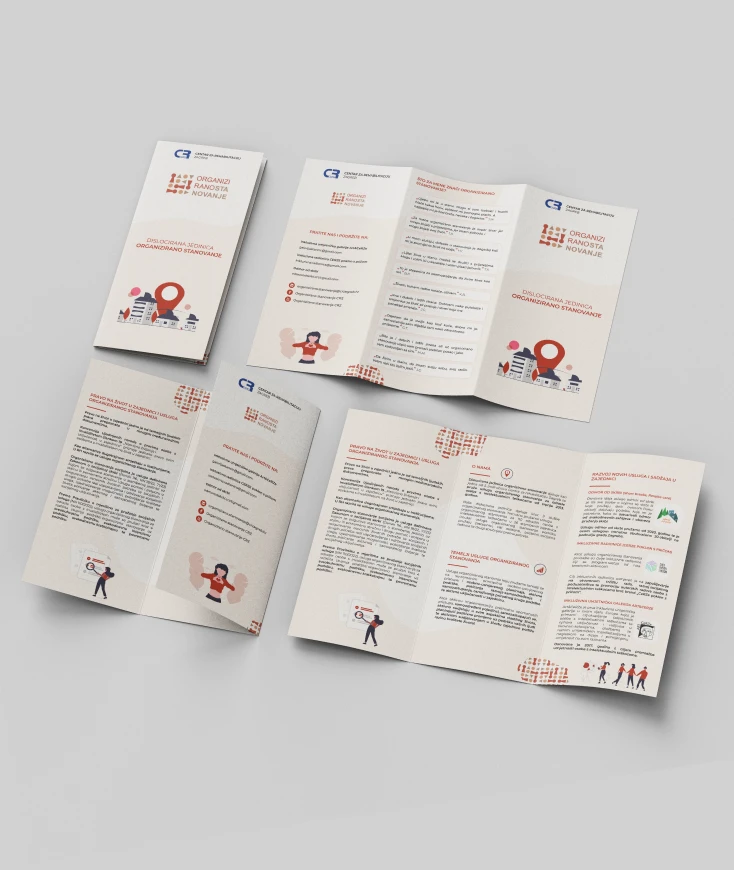 dizajn-promotivnih-materijala – primjer projekta