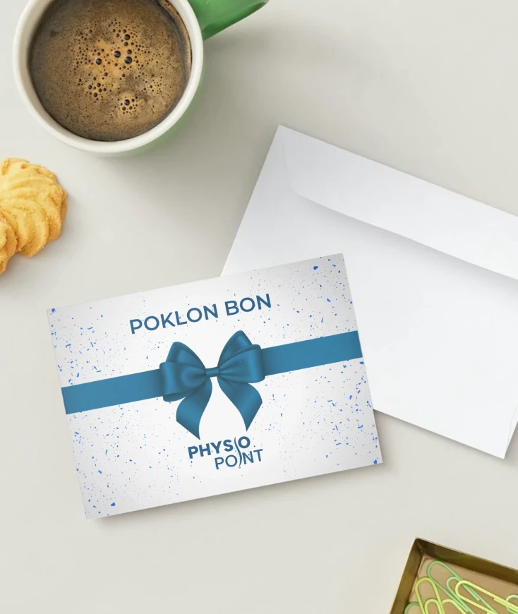 dizajn-promotivnih-materijala – primjer projekta