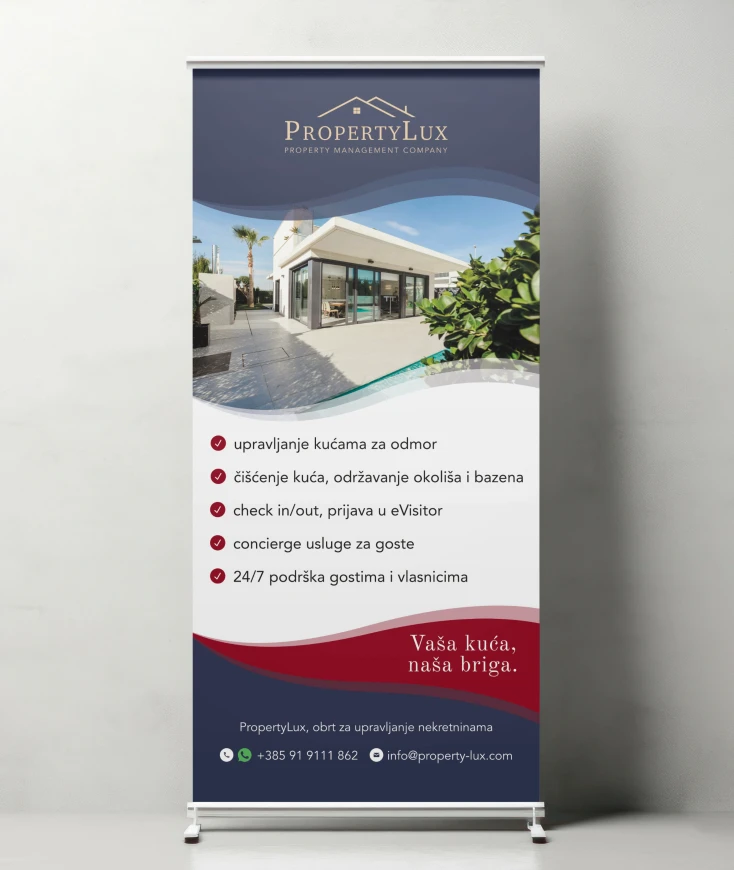 dizajn-promotivnih-materijala – primjer projekta